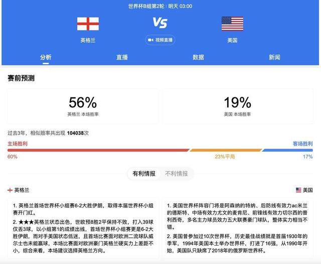 不卡一区二区三区四区